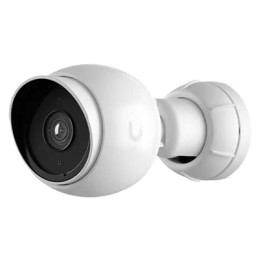 VIDEOCAMERA UBIQUITI...