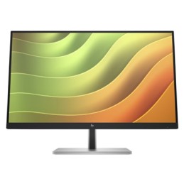 MONITOR HP E25U G5 6N4D0AA...