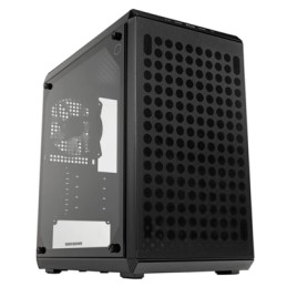 CABINET ATX MINI TOWER...