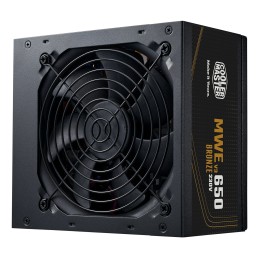 ALIMENTATORE ATX 650W...