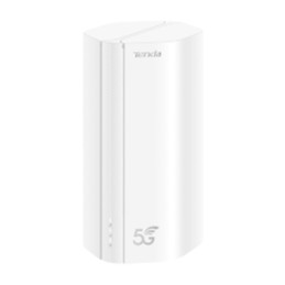 WIRELESS NR ROUTER 5G...