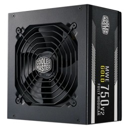 ALIMENTATORE ATX 750W...