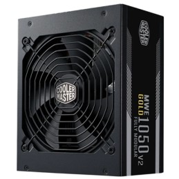 ALIMENTATORE ATX 1050W...