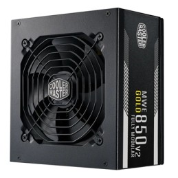 ALIMENTATORE ATX 850W...