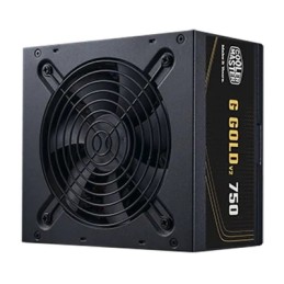 ALIMENTATORE ATX 750W...