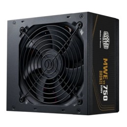 ALIMENTATORE ATX 750W...