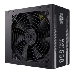 ALIMENTATORE ATX 550W...