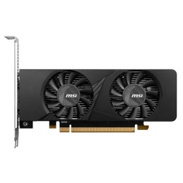 SVGA MSI GEFORCE RTX 3050...