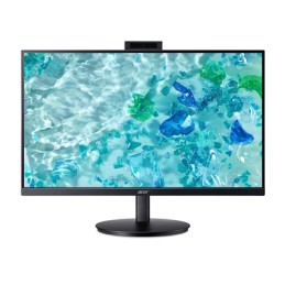 MONITOR ACER VERO CB242...