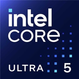 CPU INTEL CORE ULTRA 5 245K...