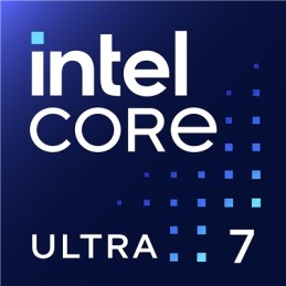 CPU INTEL CORE ULTRA 7 265K...