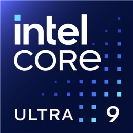 CPU INTEL CORE ULTRA 9 285K...