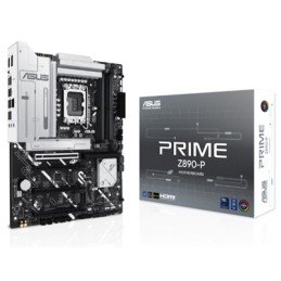 MB ASUS PRIME Z890-P Z890...