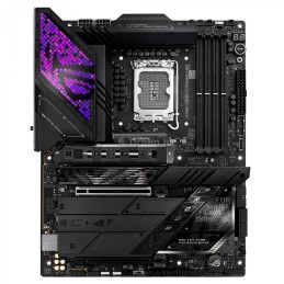 MB ASUS ROG STRIX Z890-E...