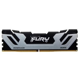 DDR5 24GB 8400MT/S CUDIMM...