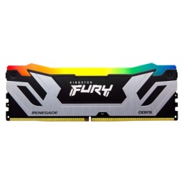 DDR5 24GB 8400MT/S RGB...