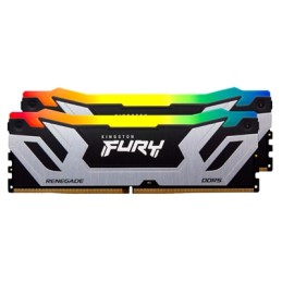 DDR5 48GB(2X24GB) 8400MT/S...