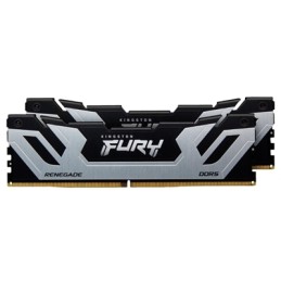 DDR5 48GB(2X24GB) 8400MT/S...