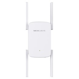 WIRELESS N RANGE EXTENDER...