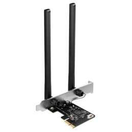 ADATTATORE PCI EXPRESS...