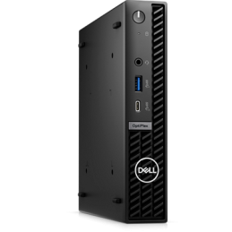 PC DELL OPTIPLEX 7020 MFF...