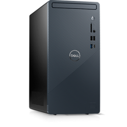 PC DELL INSPIRON 3030 MT...