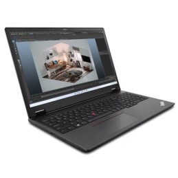 WKS LENOVO THINKPAD P16V...