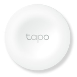 PULSANTE SMART TP-LINK TAPO...