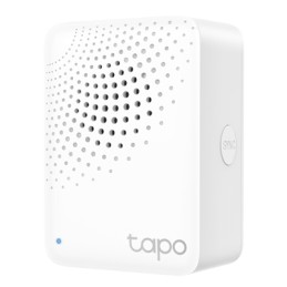 SMART HUB TP-LINK TAPO H100...