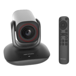 VIDEO CONFERENCE CAMERA...