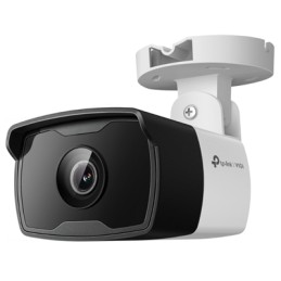 VIDEOCAMERA TP-LINK VIGI...