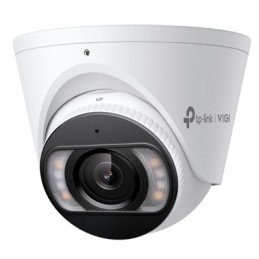 VIDEOCAMERA TP-LINK VIGI...