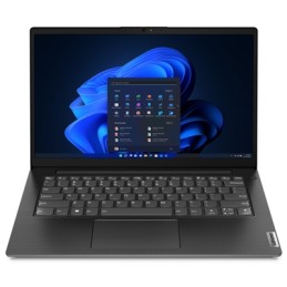 NB LENOVO V14 G4 IRU...