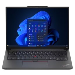 NB LENOVO THINKPAD E14...