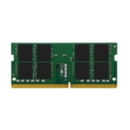 ESP.NB DDR4 SO-DIMM  8GB...