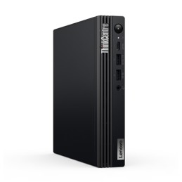 PC LENOVO THINKCENTRE M70Q...