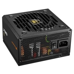 ALIMENTATORE ATX 850W...