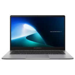 NB ASUS P1403CVA-S60571X...