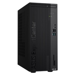 PC ASUS 15LT MINI TWR...