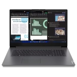 NB LENOVO V17 G4 IRU...