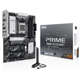 MB ASUS PRIME B840-PLUS...