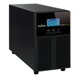 UPS TECNOWARE CAB EVO-DSP...