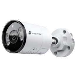 VIDEOCAMERA TP-LINK VIGI...