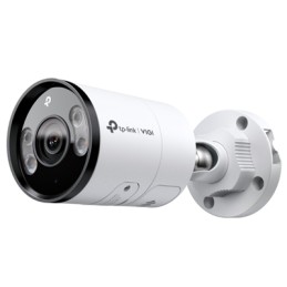 VIDEOCAMERA TP-LINK VIGI...