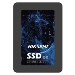 SSD-SOLID STATE DISK 2.5"...