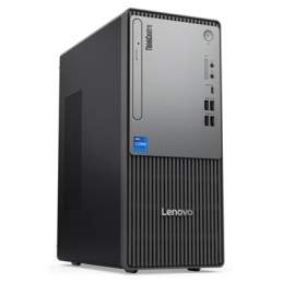 PC LENOVO THINKCENTRE NEO...