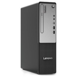 PC LENOVO THINKCENTRE NEO...