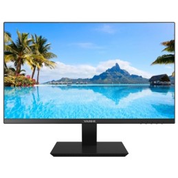 MONITOR YASHI MATRIX YZ2450...