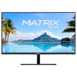 MONITOR YASHI MATRIX YZ2470...