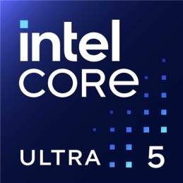 CPU INTEL CORE ULTRA 5 225F...